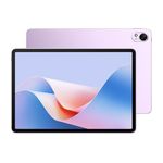 هواوي تاب MatePad 11.5 S بيبر مات - 256/8 كيكابايت + قلم + كفر