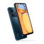 Xiaomi Redmi 13C - Dual SIM - 256/8GB