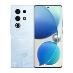 اي تيل S25 Ultra - دبل سيم - 256/8 كيكابايت