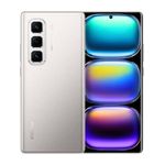 Infinix Hot 50 Pro Plus - Dual SIM - 256/8GB