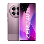 Infinix Zero 40 5G - Dual SIM - 512/12GB