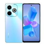 Infinix Hot 40i - Dual SIM - 256/8GB