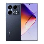  انفنكس نوت 40 Pro - دبل سيم - 256/12 كيكابايت