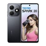 تيكنو Spark 20 Pro - دبل سيم - 256/8 كيكابايت