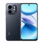 Infinix Smart 9 - Dual SIM - 63/3GB