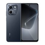 Infinix Hot 50i - Dual SIM - 128/4GB