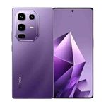 Infinix Note 50 Pro - Dual SIM - 256/12GB
