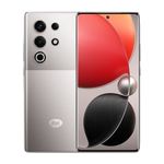 اي تيل S25 Ultra - دبل سيم - 256/8 كيكابايت