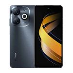 Infinix Smart 8 - Dual SIM - 64/2GB
