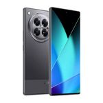 انفنكس زيرو 40 5G - دبل سيم - 256/12 كيكابايت 