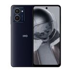 HMD Pulse Pro - SIM - 256/8GB