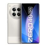 Infinix Zero 40 5G - Dual SIM - 512/12GB