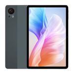 دوجي تاب T30S - دبل سيم - 256/6 كيكابايت