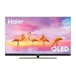  Haier 65-Inch S900UX Series - Smart - 4K - QLED - 120Hz 