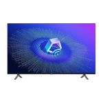 Haier 43-Inch K702FG Series - Smart - FHD - LED - 60Hz
