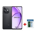 Oppo A40 - Dual SIM - 256/6GB + Bottle