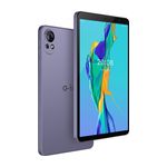 G-tab Pad T8 - 128/4GB 