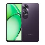 Oppo A60 - Dual SIM - 256/8GB