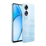 اوبو A60 - دبل سيم - 256/8 كيكابايت