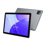 G-tab Pad T10 - 64/4GB