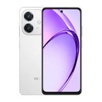 Oppo A3 - Dual SIM - 128/6GB
