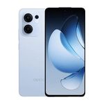 Oppo Reno 13F - Dual SIM - 256/8GB