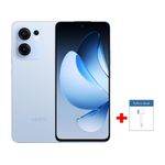 Oppo Reno 13F 5G - Dual SIM - 512/12GB + Hair Dryer