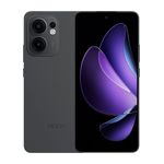Oppo Reno 13F - Dual SIM - 256/8GB