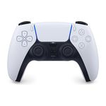سوني جويستك بلي ستيشن 5 - تحكم وايرليس