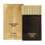 Noir Extreme by Tom Ford For Men - Eau de Parfum ,100ml