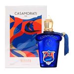 ميفيستو من زيرجوف للرجال - أو دو بارفان - 100 مل