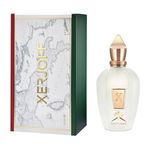Renaissance by Xerjoff for Unisex - Eau de Parfum, 100 ml