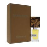 باروندا من ناسوماتو للجنسين - اكستريت دي بارفان, 30 مل