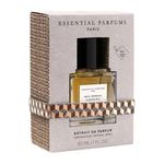 Bois Imperial by Essential Parfums for Unisex - Extrait de Parfum, 30ml