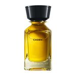 Caden by Oman Luxury for Unisex - Eau de Parfum, 100 ml