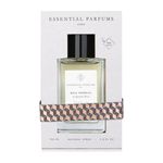 Bois Imperial by Essential Parfums for Men - Eau de Parfum,100ml