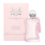 ديلينا لا روزي من بيرفيمس دي مارلي للنساء - او دي بارفان, 75مل