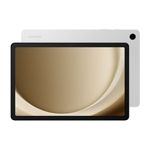 Samsung Tab A9 Plus - Wi-Fi - 64/4GB