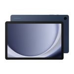 Samsung Tab A9 Plus - Wi-Fi - 64/4GB