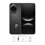 Huawei Nova 14 Pro - 6.78-inch, 120Hz - LTPO OLED - Octa-core - 5500mAh battery with 100W + Free Gift