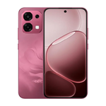 Oppo A6 Pro - Dual SIM - 6.57 Inch, AMOLED, 120Hz - Mediatek Helio G100 (6 nm) - 7000 mAh, 80W