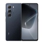 Infinix HOT 60 Pro - Dual SIM - 6.78 inch 144Hz Amoled - Mediatek Helio G200 - 5160 mAh