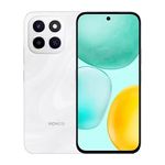 هونر X6C - دبل سيم - 128/6 كيكابايت - 6.61 انج - شاشة TFT LCD - معالج Helio G81 Ultra - حجم بطارية 5300 ميلي امبير