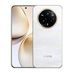 Realme 14 Pro Plus 5G - Dual SIM - 6.83 Inch - OLED - Qualcomm Snapdragon 7s Gen 3 - 5860 mAh 
