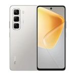 Infinix HOT 60 Pro - Dual SIM - 6.78 inch 144Hz Amoled - Mediatek Helio G200 - 5160 mAh