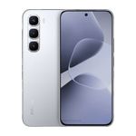 انفنكس هوت 60 برو بلس - دبل سيم - 6.78 انج 144 هيرتز اموليد - ميدياتك هيليو G200 - بحجم بطارية 5160 ميلي امبير بالساعة