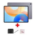 هواوي تاب MatePad 11.5 بيبر مات - 256/8 كيكابايت + قلم + كيبورد + بوكس هواوي