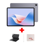 هواوي تاب MatePad 11.5 S بيبر مات - 256/8 كيكابايت + قلم + كفر + بوكس هواوي