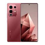 Infinix Note 50s 5G - Dual SIM - 6.78 Inch 144Hz Amoled - Mediatek Dimensity 7300 Ultimate (4 nm) - 5500 mAh