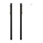 Xiaomi Poco C71 - Dual SIM - IPS LCD, 120Hz - UNISOC T7250 - 5200mAh